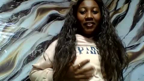 Snapshot of njaras chatting on 06-10-26, 02:23 njaras online show from 06-10-26, 02:23