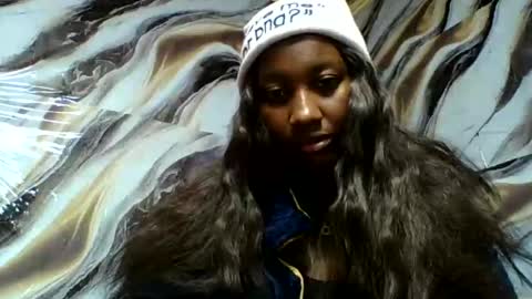 Snapshot of njaras chatting on 06-13-26, 08:29 njaras online show from 06-13-26, 08:29