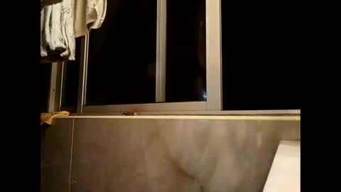 njav77 online show from 12-03-25, 03:36