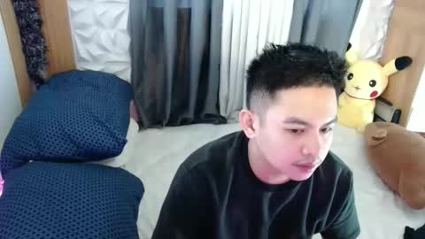 njay_16 online show from 06-02-26, 11:40