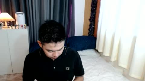 njay_16 online show from 07-01-26, 07:54