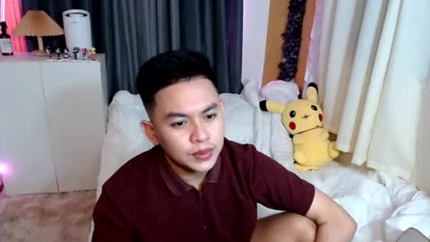 njay_16 online show from 07-29-26, 06:17