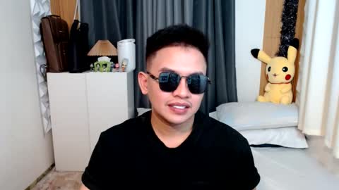 njay_16 online show from 08-08-26, 08:55