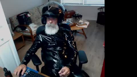 Don online show from 06-25-26, 09:08