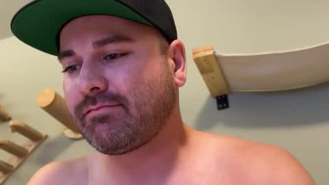 Snapshot of njerseydude82 chatting on 11-07-25, 02:55 Jason online show from 11-07-25, 02:55