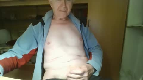 nkdyy online show from 05-21-26, 11:34