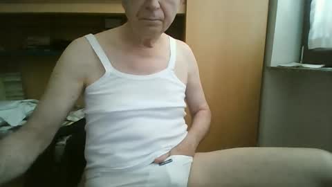 nkdyy online show from 05-24-26, 12:32