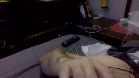 nl_guy online show from 06-08-26, 02:56