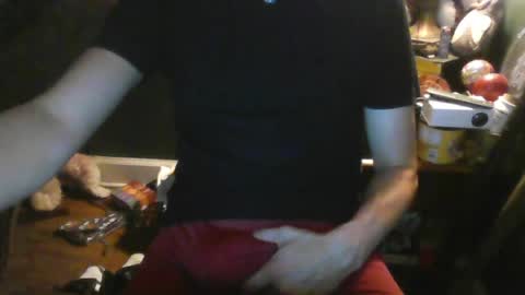 nlightn420 online show from 06-27-26, 02:16