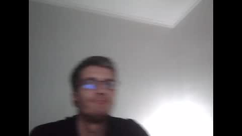 Nuno online show from 02-23-25, 04:07