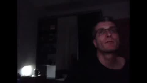 Nuno online show from 06-10-26, 01:17