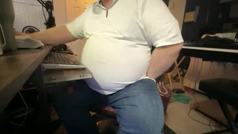 nmedge2cum online show from 02-22-26, 10:41