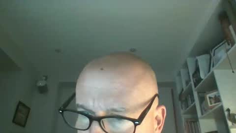 nmmm124347 online show from 09-18-25, 09:55