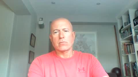 nmmm124347 online show from 07-15-26, 11:15