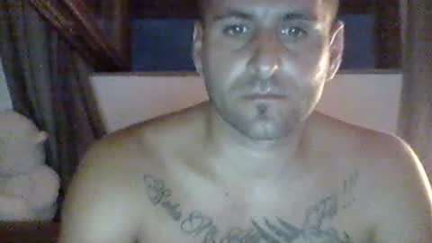 nmyjtqvnyaug online show from 07-01-26, 07:24