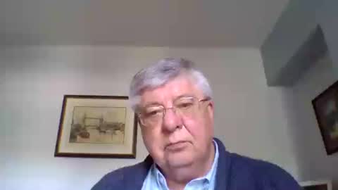 NN69UK online show from 05-08-26, 03:50