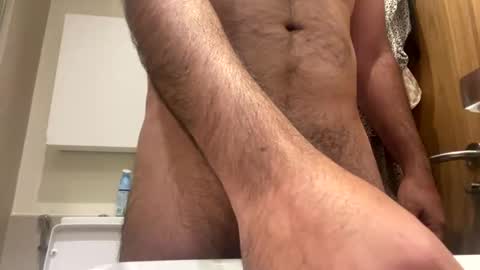 nnm110 online show from 01-07-25, 06:16