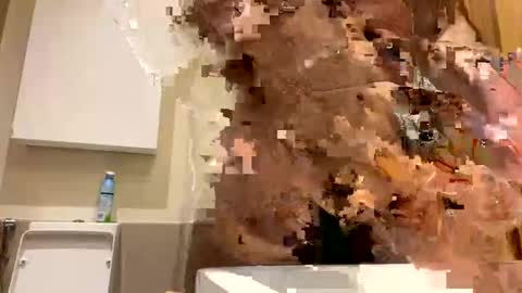 nnm110 online show from 01-27-25, 05:58