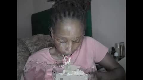 nyx online show from 03-23-26, 04:44