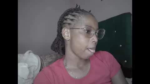 nyx online show from 03-30-26, 04:24