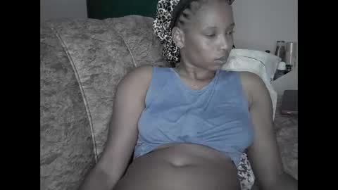 nyx online show from 04-01-26, 06:49