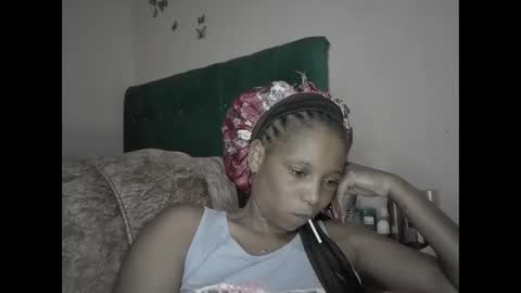 nyx online show from 04-13-26, 06:57