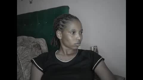 Snapshot of nnnk099 chatting on 04-26-26, 04:04 nyx online show from 04-26-26, 04:04
