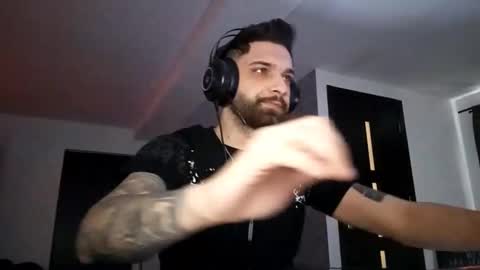 no_name_n33d online show from 02-06-25, 09:00