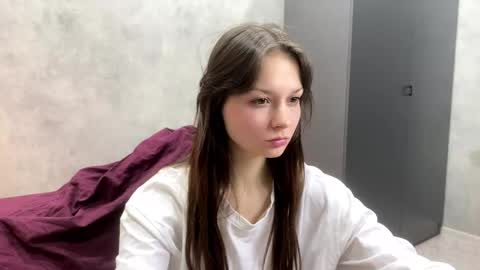 Nora online show from 03-03-26, 08:15