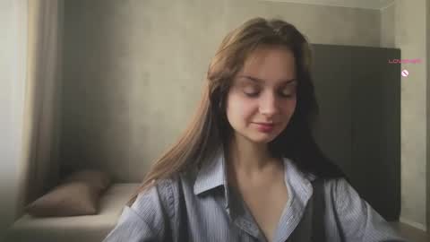 Nora online show from 05-21-26, 03:24
