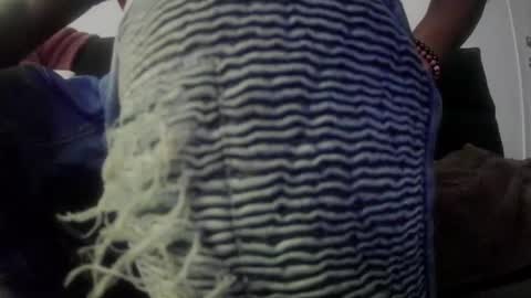 no_shroom_head online show from 03-02-25, 02:10
