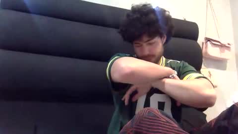 no_username4444 online show from 05-28-26, 02:20