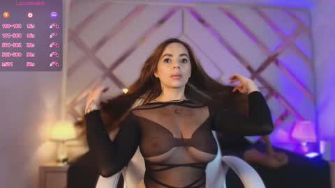   online show from 03-26-26, 11:38