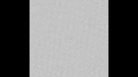 Noa  online show from 03-20-26, 12:10