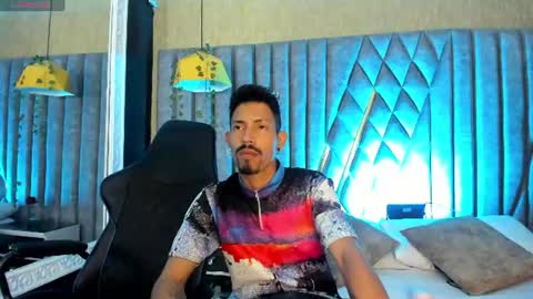 Noah online show from 07-10-26, 05:01
