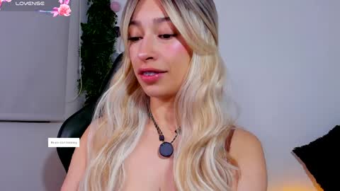 Noah  online show from 04-03-26, 04:43