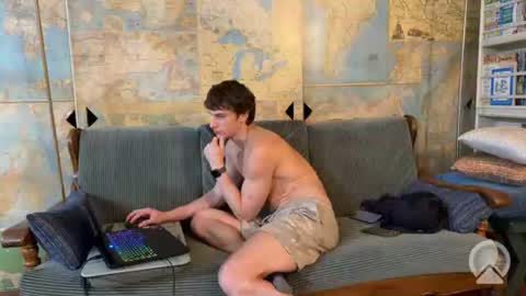 noah69nines online show from 07-15-26, 05:45