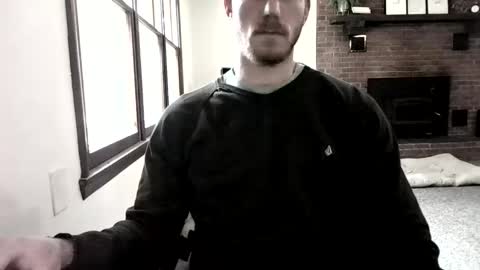 NutDirective 209 online show from 03-11-26, 07:53