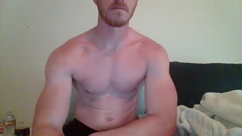 NutDirective 209 online show from 06-22-26, 09:23