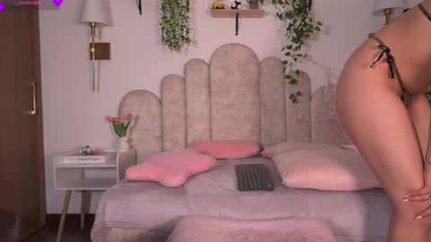 noah__23 online show from 04-12-26, 10:48