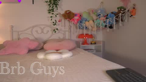 noah__23 online show from 05-04-26, 10:28