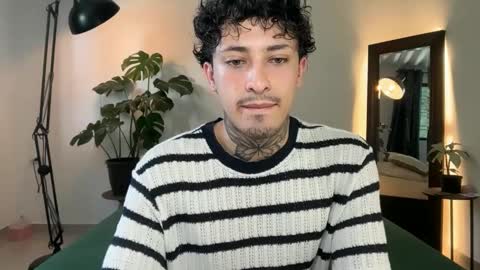 noah_and_steven online show from 05-20-26, 06:58