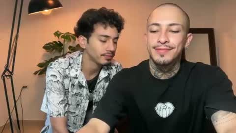 noah_and_steven online show from 06-16-26, 02:41