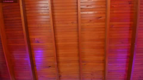 Sara  online show from 02-06-25, 12:59