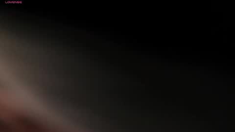 Sara  online show from 04-01-26, 02:34