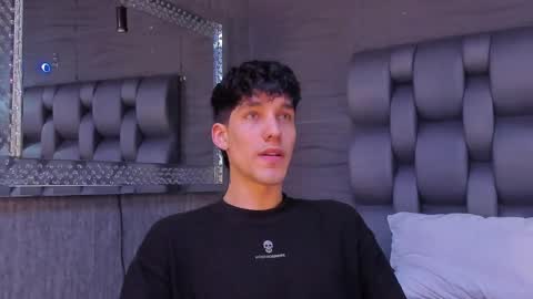 Noah Brigth online show from 12-11-24, 01:58