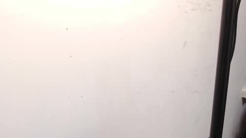 Noah Brigth online show from 03-05-25, 09:16