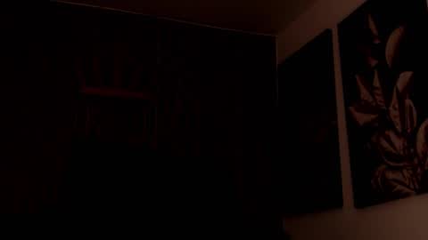 Noah Brigth online show from 03-06-25, 09:03