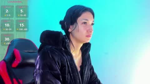 NOAH online show from 04-11-26, 11:47
