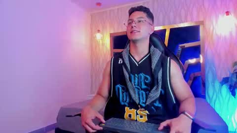 Noah online show from 03-06-26, 05:31